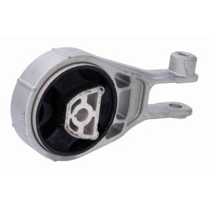 Rolamento, motor VAICO V40-2383