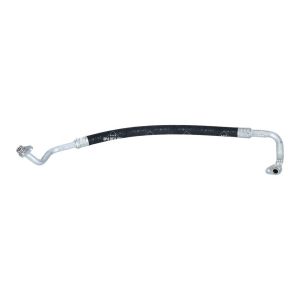 Conduite haute pression/basse pression, climatisation NRF 400021