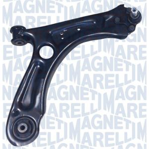 Suspensão da roda MAGNETI MARELLI 301181310400