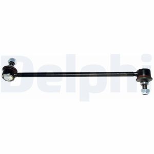 Stange/Strebe, Stabilisator DELPHI TC1541