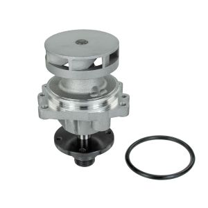 Kühlmittelpumpe MEYLE 313 011 3800