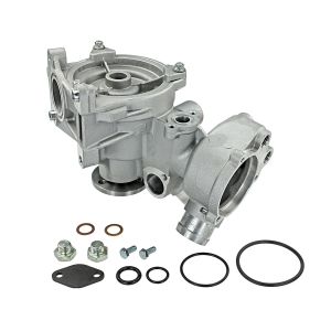 Vattenpump MEYLE 013 026 7000
