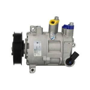 Airco-compressor BOSCH 1 986 AD1 351