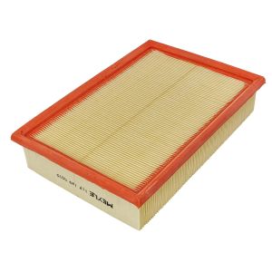 Luftfilter MEYLE 112 129 0015