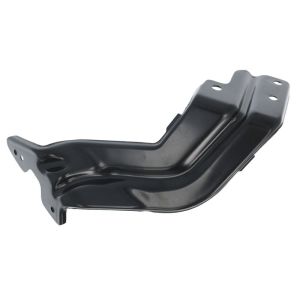 Cuscinetto, staffa parafango BLIC 7802-03-9683382P