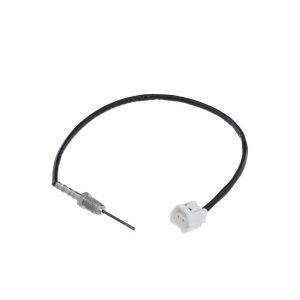 Abgastemperatursensor VALEO 368928