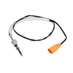 Sensor de temperatura dos gases de escape 4MAX 0219-07-0043EGTS