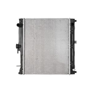 Radiator, motorkoeling VALEO 734170