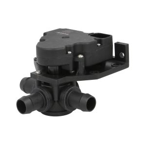 Válvula de calentador NRF 391003