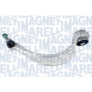 Suspensão da roda MAGNETI MARELLI 301181322400