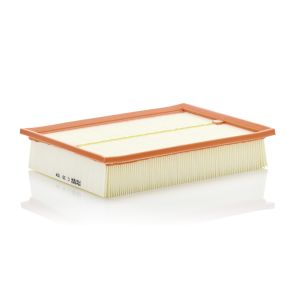 Filtro aria MANN-FILTER C 30 154