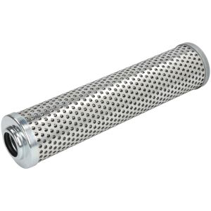 Filter, Arbeitshydraulik MANN-FILTER HD 4014