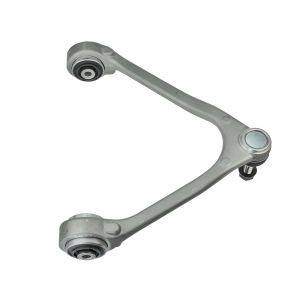 Suspensão da roda MEYLE 18-16 050 0003