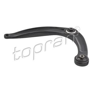 Suspension de roue HANS PRIES 723 541