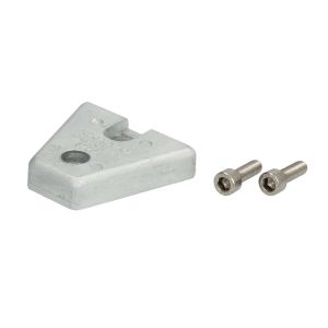 Anode VOLVO PENTA 876638