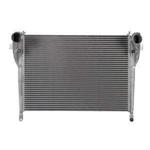 Intercooler MAHLE CI 33 000P