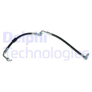 Remleiding DELPHI LH6922