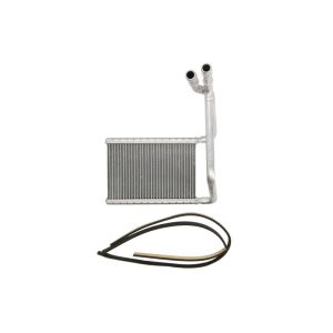 Wasser-Heizgerät NRF 54462