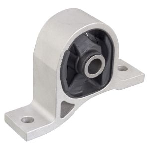 Suporte do motor FEBI BILSTEIN 105696