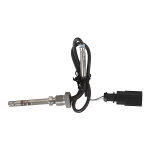 Sensor de temperatura dos gases de escape VDO 2803550002380