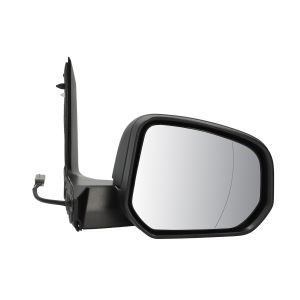 Retrovisor exterior BLIC 5402-03-2402311P