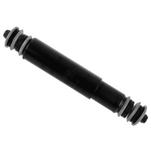 Amortisseur SACHS 318 888