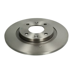 Bremsscheibe BREMBO 08.2938.24