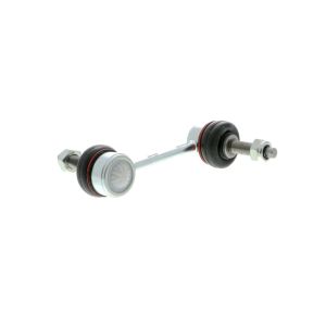 Stange/Strebe, Stabilisator VAICO V42-0263