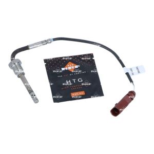 Sensor, uitlaatgastemperatuur NRF 707195