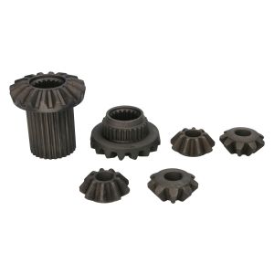 Kit de reparação, diferencial DANA SPICER 750.04.702.06-DS