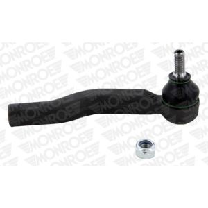 Styrled MONROE L13181