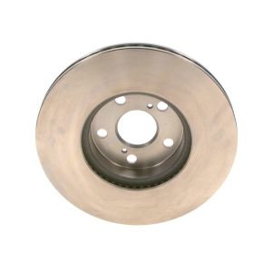 Disque de frein BOSCH 0 986 479 767