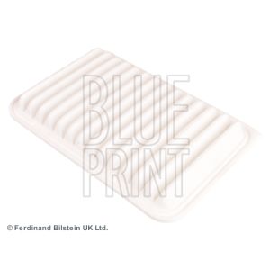 Filtro aria BLUE PRINT ADK82255