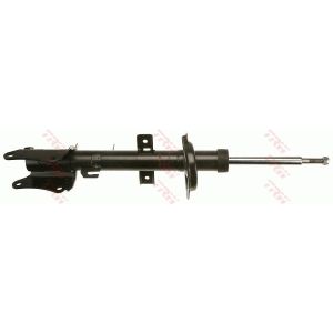 Amortecedor TRW JGM869S