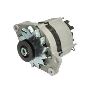 Alternador RIVOLV RIV600119