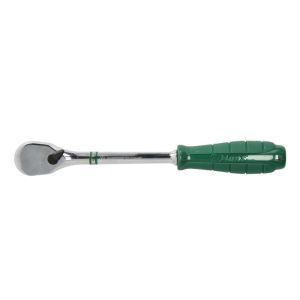 Catraca de 1/2 polegada HANS 4100G-90