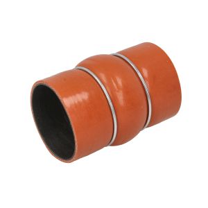 Mangueira de borracha, sistema de arrefecimento AUGER 112504