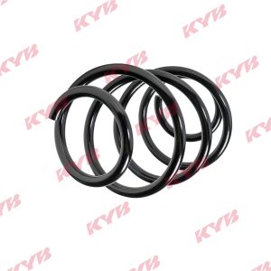 Mola de suspensão KYB RA1638