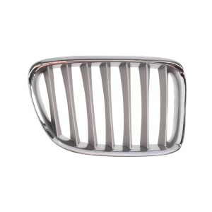 Grille de radiateur BLIC 6502-07-0092994P Droite