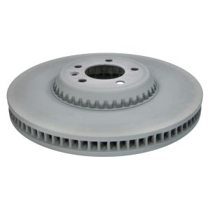 Disco de travão BREMBO 09.E204.23, 1 Peça