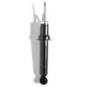 Amortecedor MONROE 26635
