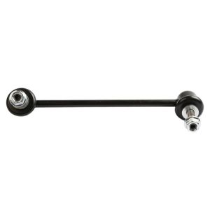 Stange/Strebe, Stabilisator MONROE L14K02
