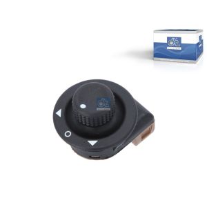 Interruptor DT SPARE PARTS 7.80121