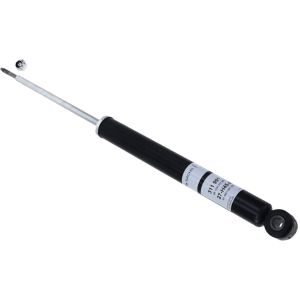 Amortecedor SACHS 311 991