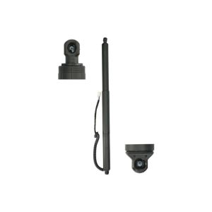 Elektromotor, Heckklappe STABILUS POWERISE® 823161