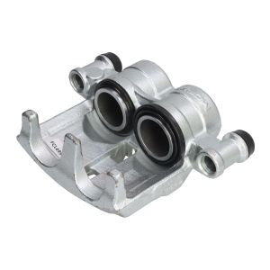 Bremssattel FERODO FCL695927