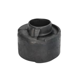Basis, veerring  TEDGUM 00725793