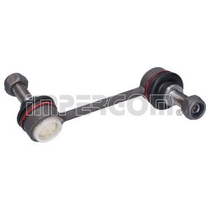 Haste/braço, estabilizador IMPERGOM 25060