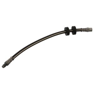 Bromsslang FEBI BILSTEIN 06562