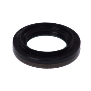 Axeltätning, differential CORTECO 01019477B